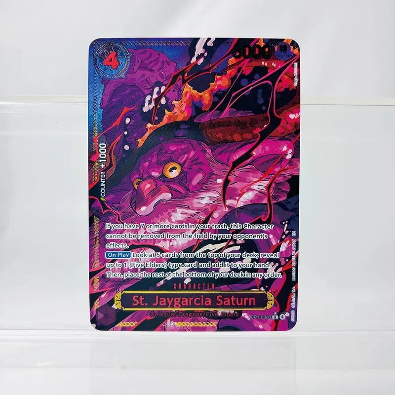 Anime One Piece OPCG Cards English Version CHARACTER/LEADER/EVENT Luffy Shanks Bonney Ace Sabo Collectine Proxy Cards