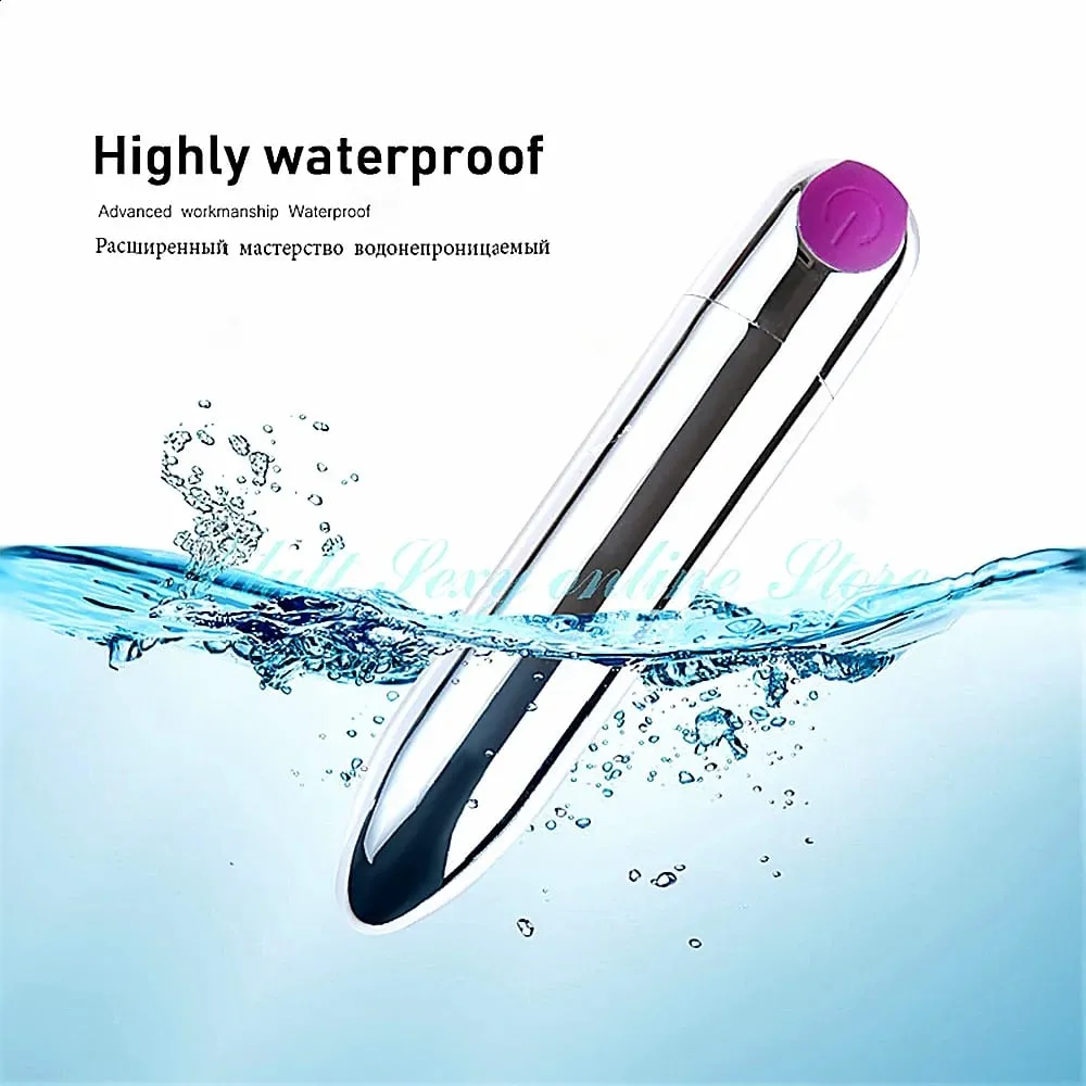 New Jump Egg Usb Charging Wireless Strong Shock Mini Bullet Head Sex Toys For Woman Adult 18+ Strong Vibration Vibrator