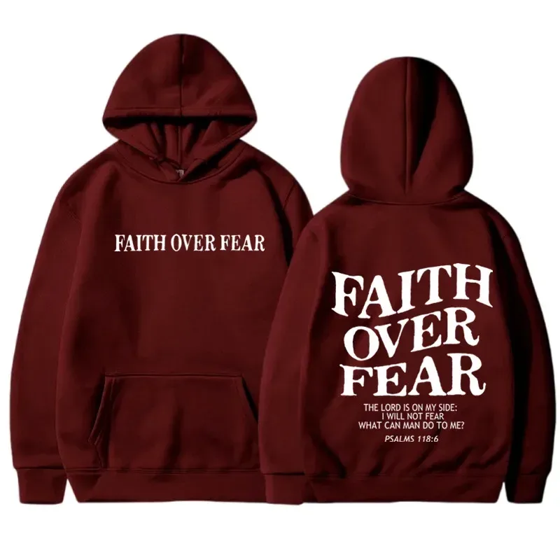 Print Hoodies for Men Women Casual Long Sleeve Hooded Sweatshirts Hip Hop Harajuku Hoodie Y2k Men Tops Hoodie — image 5