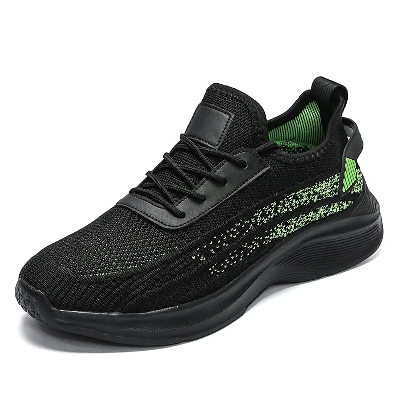 Cheap Sneakers for Men Casual Sports Shoes Breathable Lightweight Plus Big Size 49 50 51 52 Zapatillas Deportivas Hombre