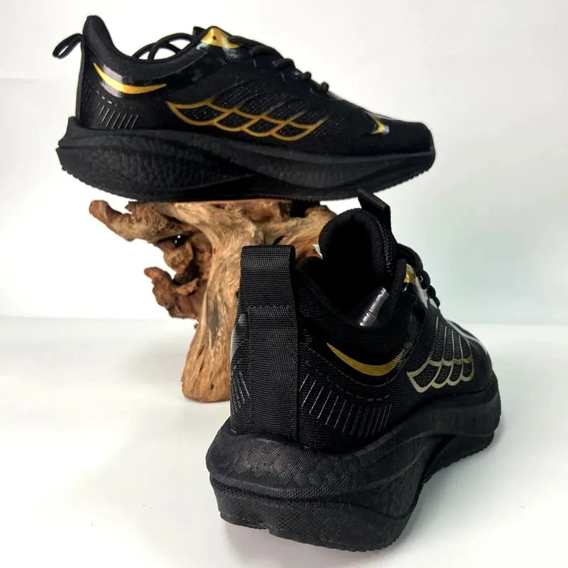 Running Shoes Men Marathon Carbon Board Speciality Sports Breathable Lightweight Nonskid Women's broad-toed Athletic Sneakers