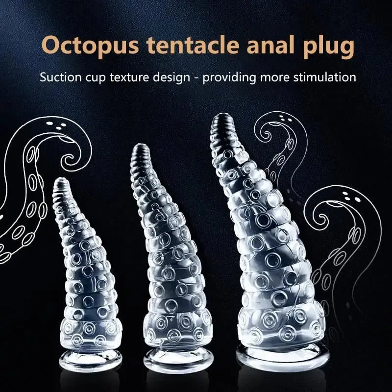 New Super Big Size Anal Plug Butt Plug Large Huge Sex Toys For Women Anal Dildo Unisex Toy Sex Product For Prostate Massager 18+