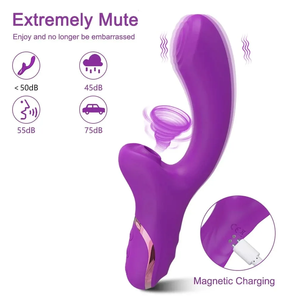 Clit otário vagina vibrador para mulher g-ponto clitóris mamilos estimulador masturbação feminina bens adultos brinquedo sexual para mulher 18 +