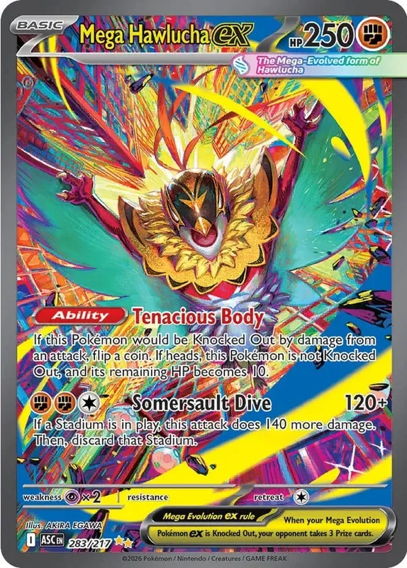 DIY Collection Cards 284/217 Self Made Single Card Classic Game Anime Card Gift Toy