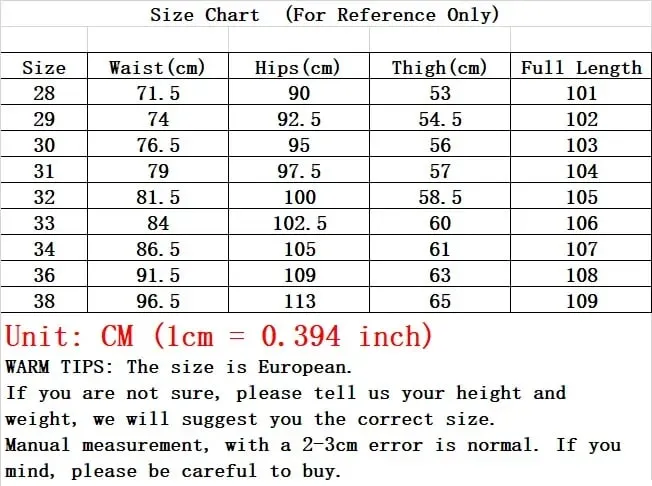 2025 Forår Nye Herre Slim Fit Klassiske Skinny Jeans Casual Street Style Casual Herre Skinny Jeans Mand Slim Fit Pencil Denim Blå