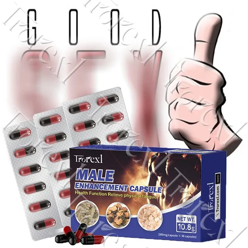 Epimedium Capsules for Men Blood Flow Booster Morning Power Pills Male Enhancing Endurance Supplements