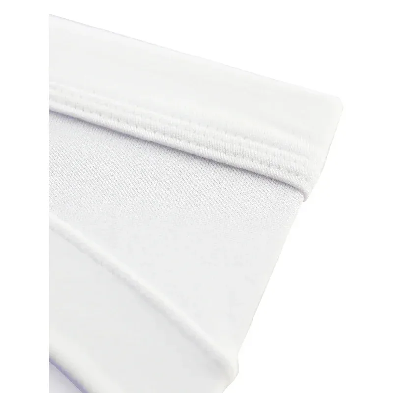 Men's U-convex briefs trendy shorts low waist fashionable trousers pants breathable anti-stuffy comfortable light ski 3256812329149267