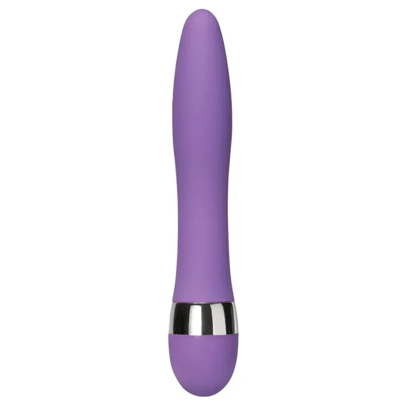 Mini Multi-speed Vibrator Intimate Female Vibration Sex Toys G Spot Vagina Dildo Vibrators Anal Butt Stimulater Sexy Erotic Shop