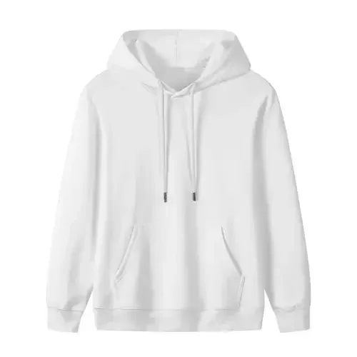 Unisex Alien and Bigfoot Campfire UFO Hoodie - Mysterious Creature Themed Sweater, Soft Breathable Cotton Blend Pullover with Kangaroo Pocket for Camping, Race Day and Mysterious Zoology Lovers (Black), Size S-XXXL, Lightweight