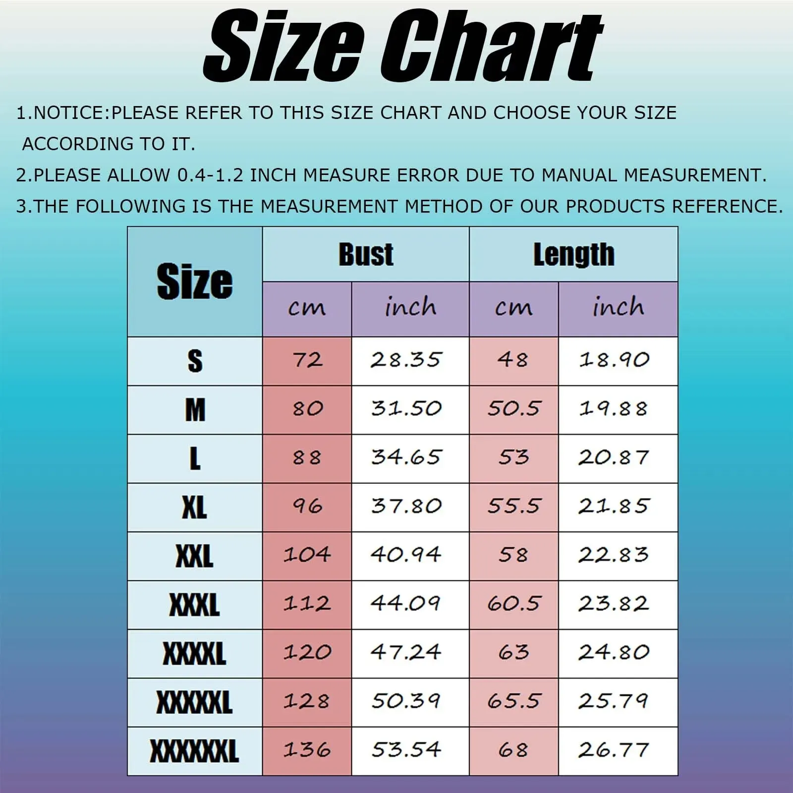 Women Padded Bra Tank Tops Casual Vest Female Push Up Camisole With Built In Bra Summer Solid Color Spaghetti Straps Cami Top — image 6