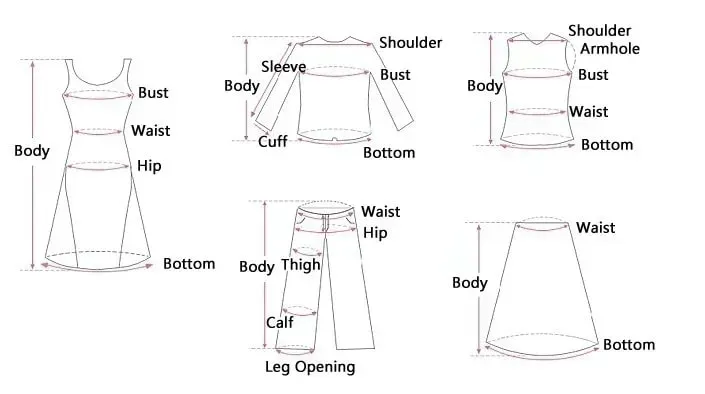 sexy sleeveless lace flare sleeve see through Vintage Straps Bodysuits Jumpsuits Top Hotsweet Clothing