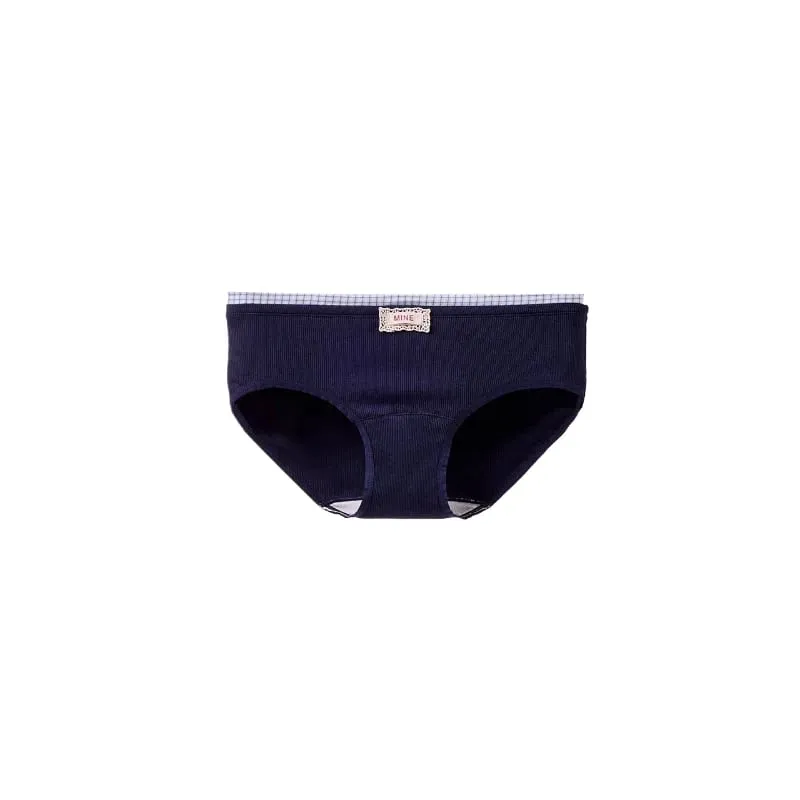 Teen Girls Soft Seamless Wireless Bra Triangle Cup Push Up Thin Padded Small Bust Side Support Anti Sagging Daily Wear