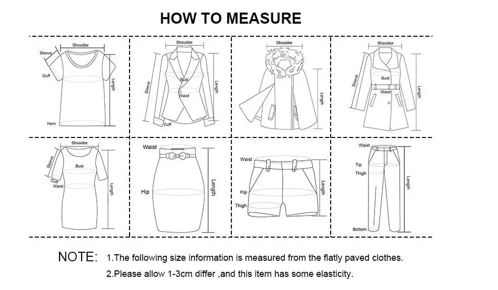 Women Summer Solid Color Bandage Camisole Slim Fit Square Neck Spaghetti Strap Ribbed Knit Cami Top