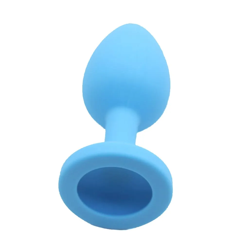 For Couples Men Real Tail Plug adult butt plug for women 18+ anal Sex Shop Toys New Sex Toy Anal Plug Sex Products Adult Toys