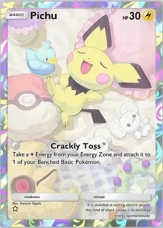 Pokémon Vmax Pokemon Cards Vstar GX V English Metal Card Anime Charizard Mewtwo Blastoise Shiny Letters Game Collection Card Toy
