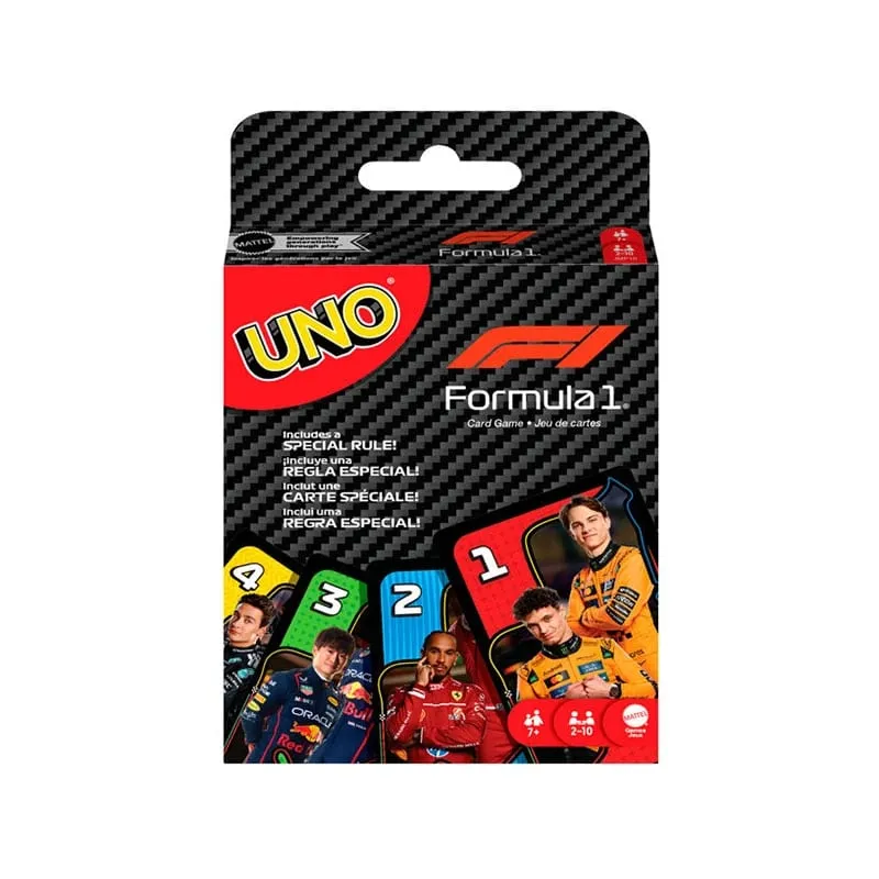 UNO Filp Playing Cards Games Elite F1 Minecraft K POP Toy Story Hot Wheels No Mercy Social Board Table Party Games