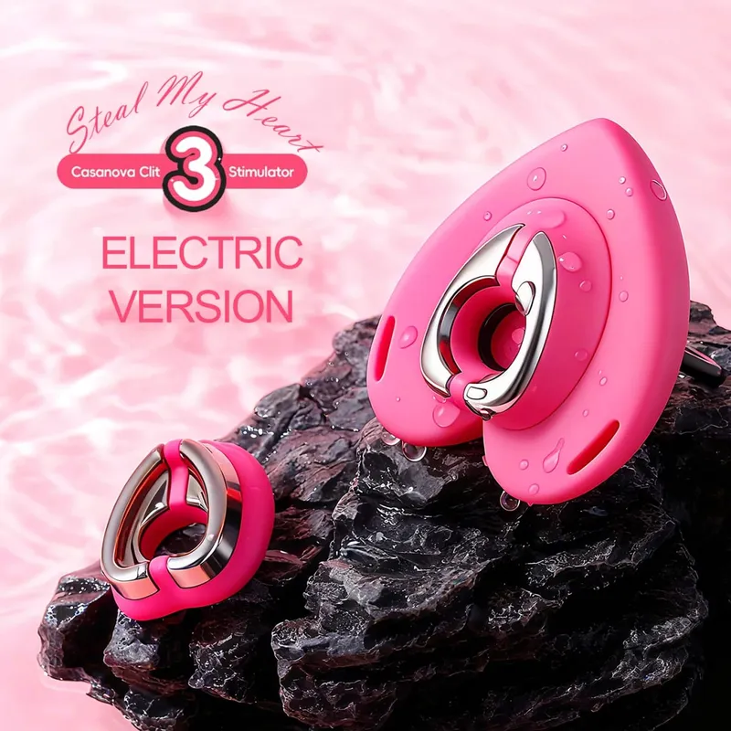 Choque elétrico clit otário feminino vagina sucção vibrador vibratório otário clitóris satisfatório brinquedos sexuais adultos para mulher