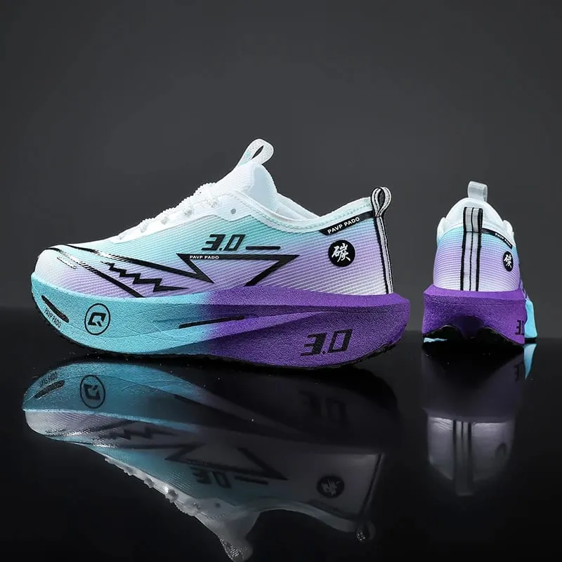 2026 Men Casual Sport Shoes Breathable Lightweight Tennis Sneakers Outdoor Running Shoes Athletic Jogging Woman Walking Shoes