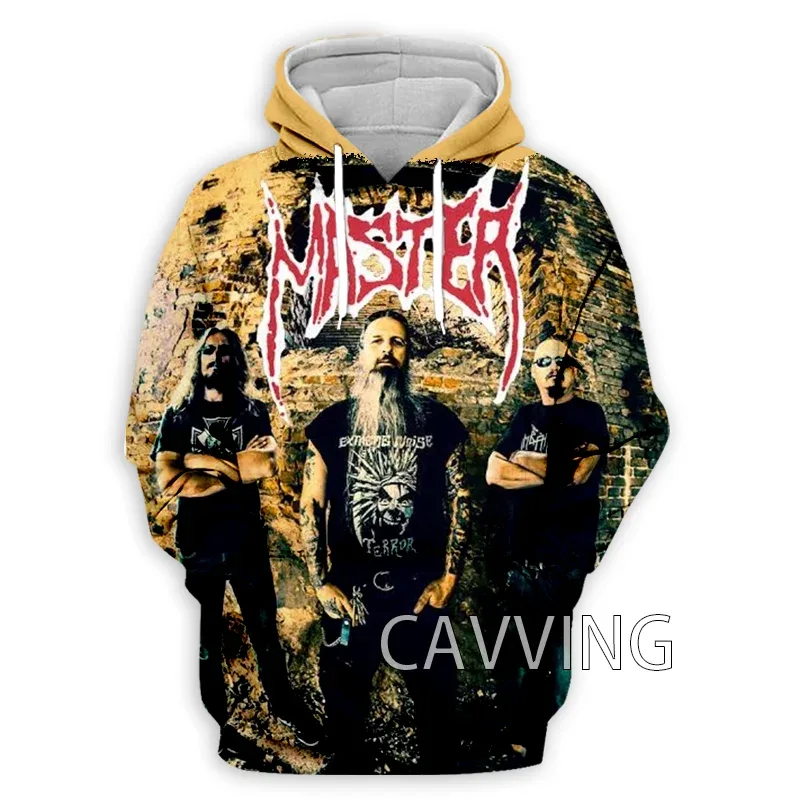 Master 3D Printed Fashion Hoodies Sweatshirts Harajuku Hoodie Sweatshirts Tops Clothing for Women/men