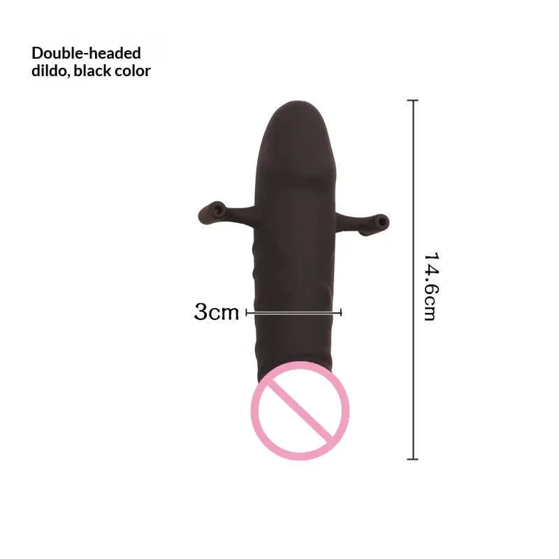 New Open Mouth Gag Adult Slave Toy Sex BDSM Bondage Plug Adult Mouth Ball Exotic Accessories Adult Games Sex For Couples