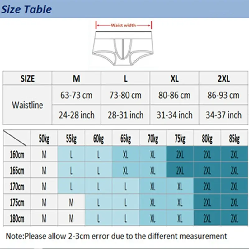 Men's Panties Male Faux Leather Sexy Shorts Boxers Underwear Breathable Ropa Interior Hombre Boxershorts Mens Boxer Briefs