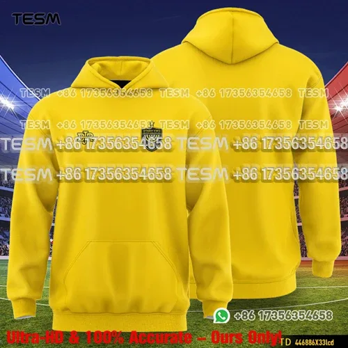 Men Beita Gothic Font Print Hoodie Oversized Street Hip Hop Pullover Sweatshirt Casual Long Sleeve Hooded Sweatshirts Men Women