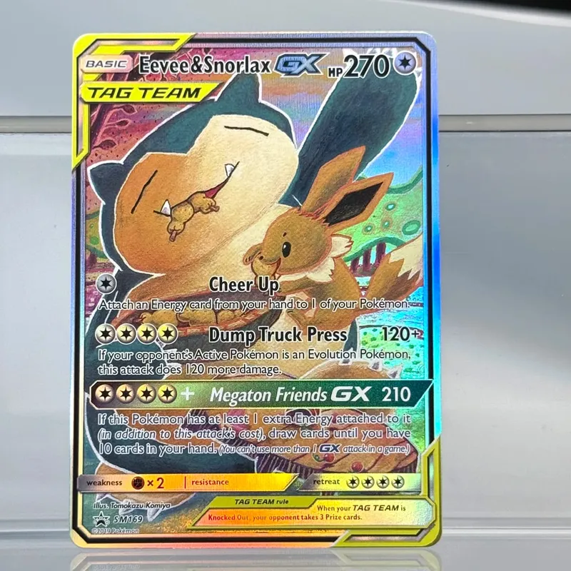Holographic Game Trading Collection PTCG Proxy Cards Charmander (SV) Pikachu Flareon EX Single PKM Foil Card Venusaur EX