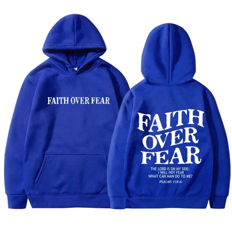 Print Hoodies for Men Women Casual Long Sleeve Hooded Sweatshirts Hip Hop Harajuku Hoodie Y2k Men Tops Hoodie — image 6