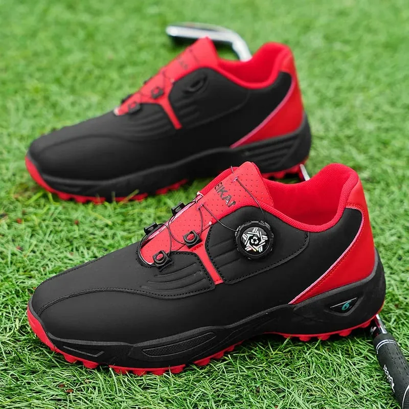 Primavera Verano Low-Top Cómodo Durable Transpirable Negocio Casual Deportes al aire libre Zapatos de hombre Diseño simple Alta calidad