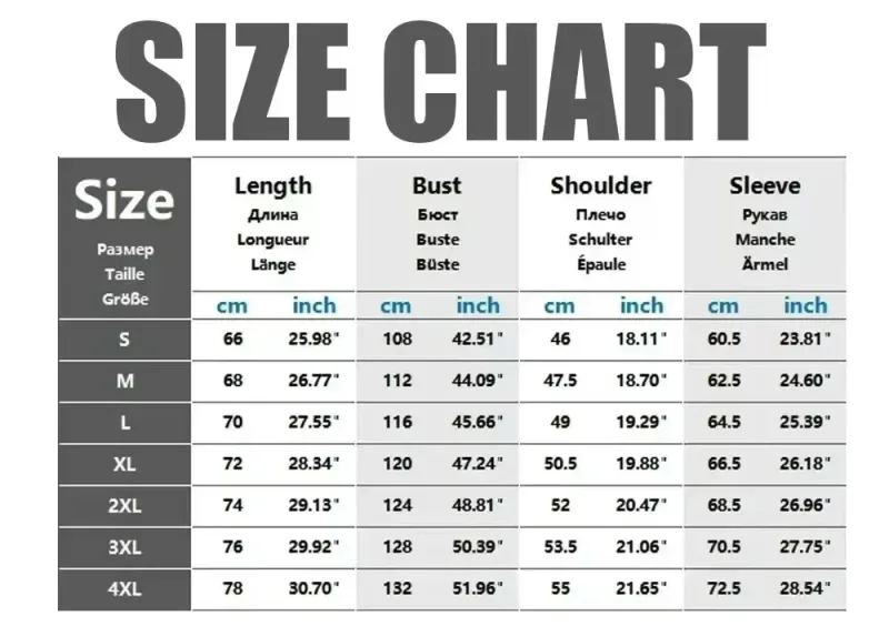 Anime Hunter X Hunter Zipper Hoodie Phantom Troupe Hisoka Graphic Jacket Coat Men Women Casual Vintage Oversized Zip Up Hoodies