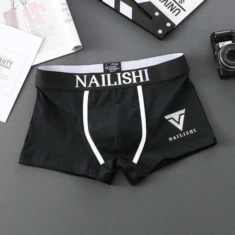 L-MU049-Black