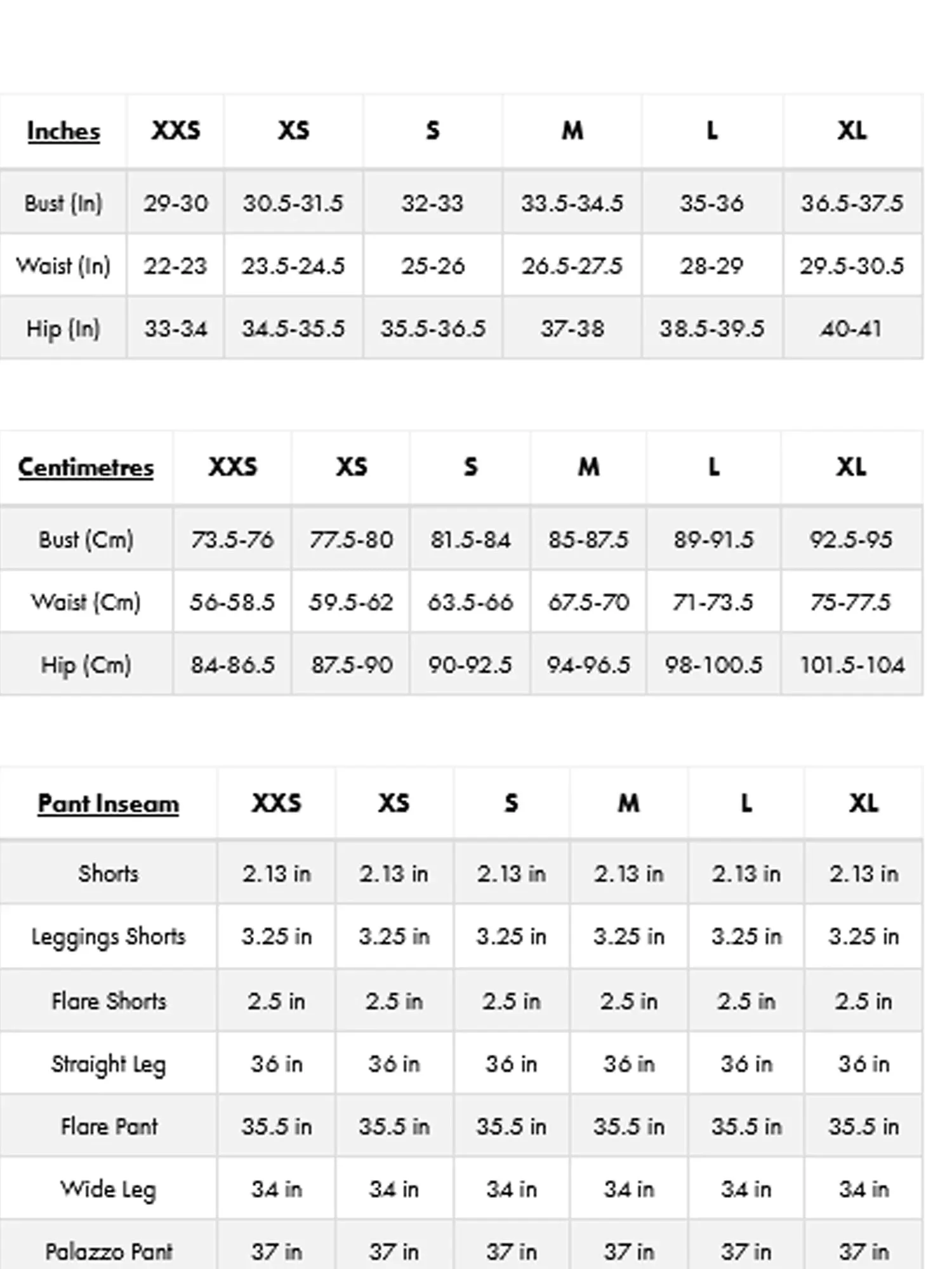Women Y2K Sexy Slim Vest French High Street Elegant Backless Tank Top Summer Vintage Corset EGirl Solid Color Strapless Tube Top
