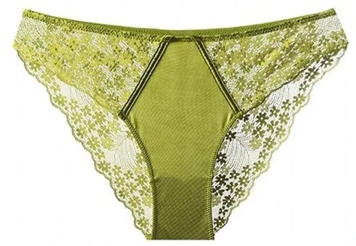 Hot Trend New Sexy Sheer French Lace Demi Cup Minimizer Push Up No Gap Underwire Thin Bra Set Anti-Sagging Side Coverage Women