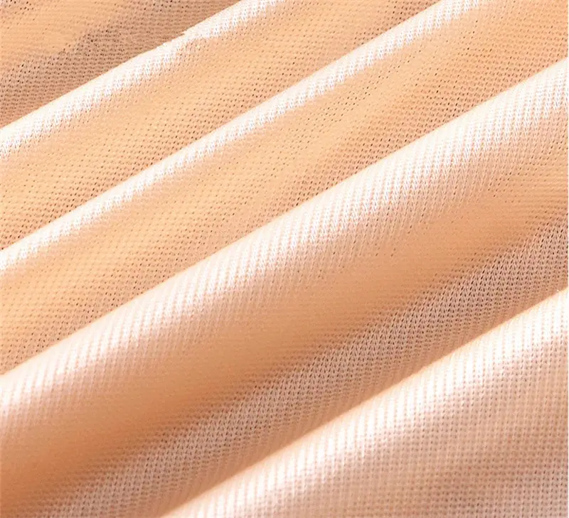 Sexy men's underwear Ice silk lingeries for man adults 18 plus cuecas masculina lace mesh cueca 3D seamless calzoncillos hombre
