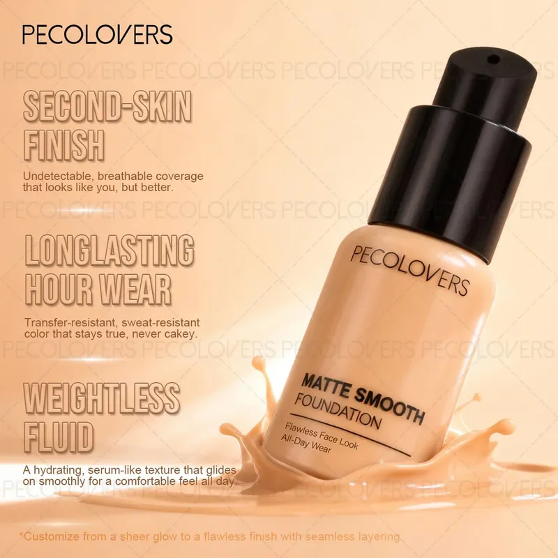 6PCS/SET All-in-One Face Base Kit Meminimumkan Liang Primer Stick 3-Warna Palet Concealer Dengan Berus Foundation Bebas Minyak
