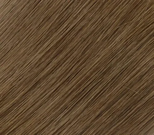 100% Human Hair Tape in Extensions 16 Inch Black 20pcs 50g Invisible Seamless Skin Weft Straight Human Hair Extensions