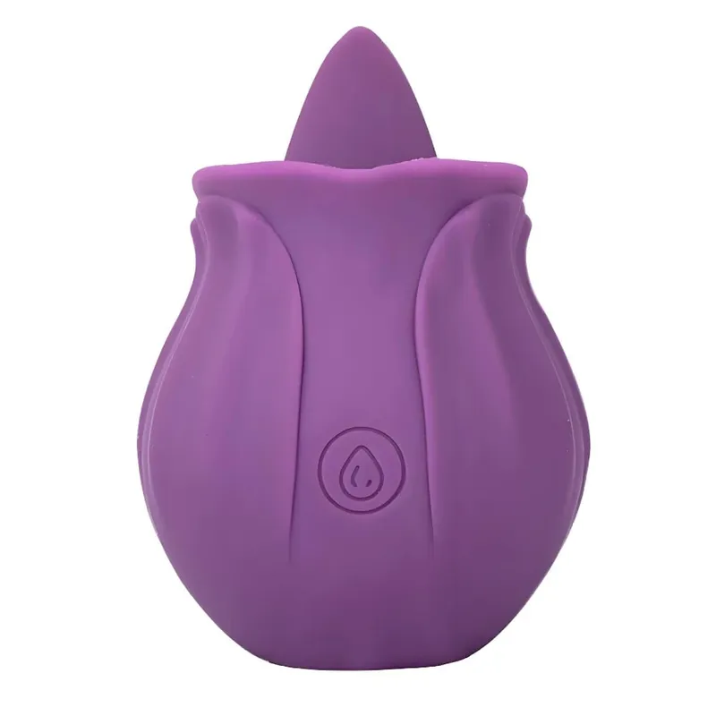 Clitoris Sucker Vibrator for Women Nipple Clit Stimulator Female Masturbator Finger Wiggle G-Spot Vibrator Sex Toy for Women 18+