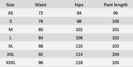Men's New Straight Leg Stretchable Jeans Casual Pants with Personality Design Comfortable Fit Modern Style