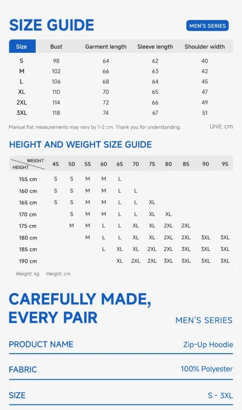 Men Fashion Hoodies Jacket Coats My Chemical Romance Mcr Dead Zipper Hoodie Top Loose Black Parade Punk Emo Zip Up Sweatshirt