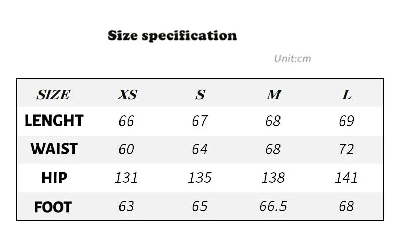 Women's Loose-Fit Casual Shorts with Waistband Durable Pockets Versatile Sports Casual Style