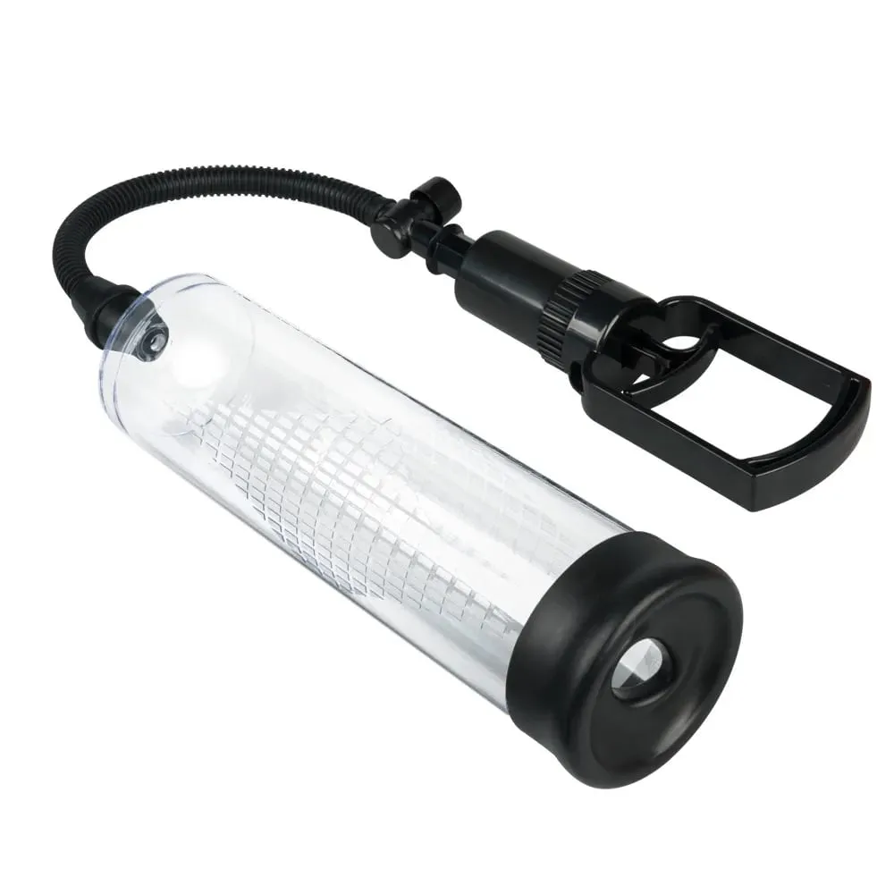 Accessories for Penis Pump Cylinder Flask Part Sealed Sleeves Replacement for Dick Extender Enhancer Vacuum Pumps Sex Toys Men
