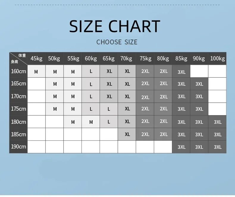 Slip da uomo Custodia 3D traspirante Intimo bikini da uomo leggero Morbido e confortevole Triangolo elastico ad asciugatura rapida per l'estate