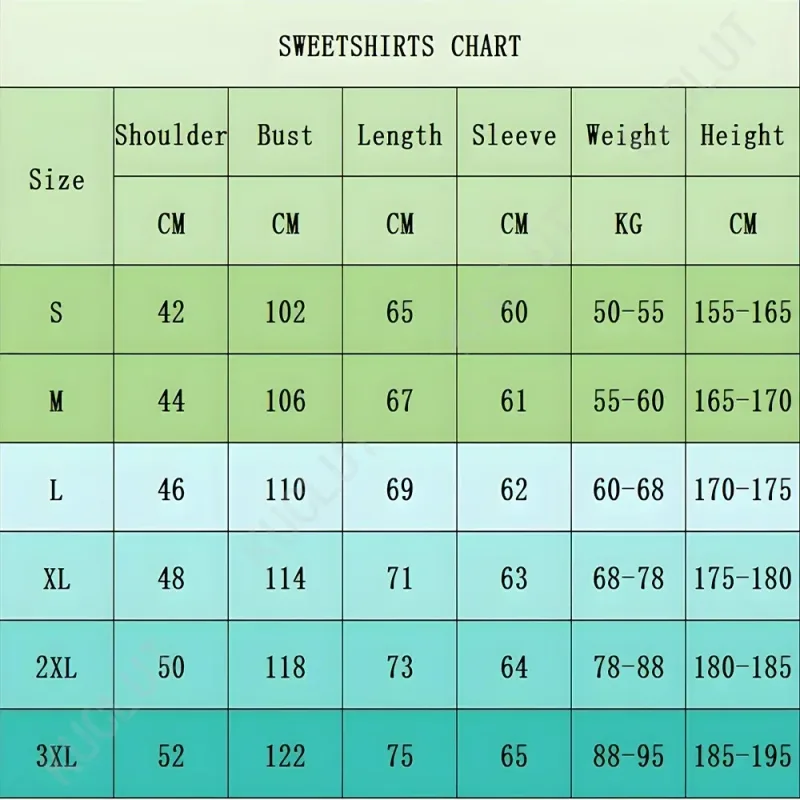 Halloween Shirt Spooky Season Spider Web Graphic Top Autumn Winter Hoodies Sweatshirts Long Sleeve Tracksuits Fleece Hoody Gift