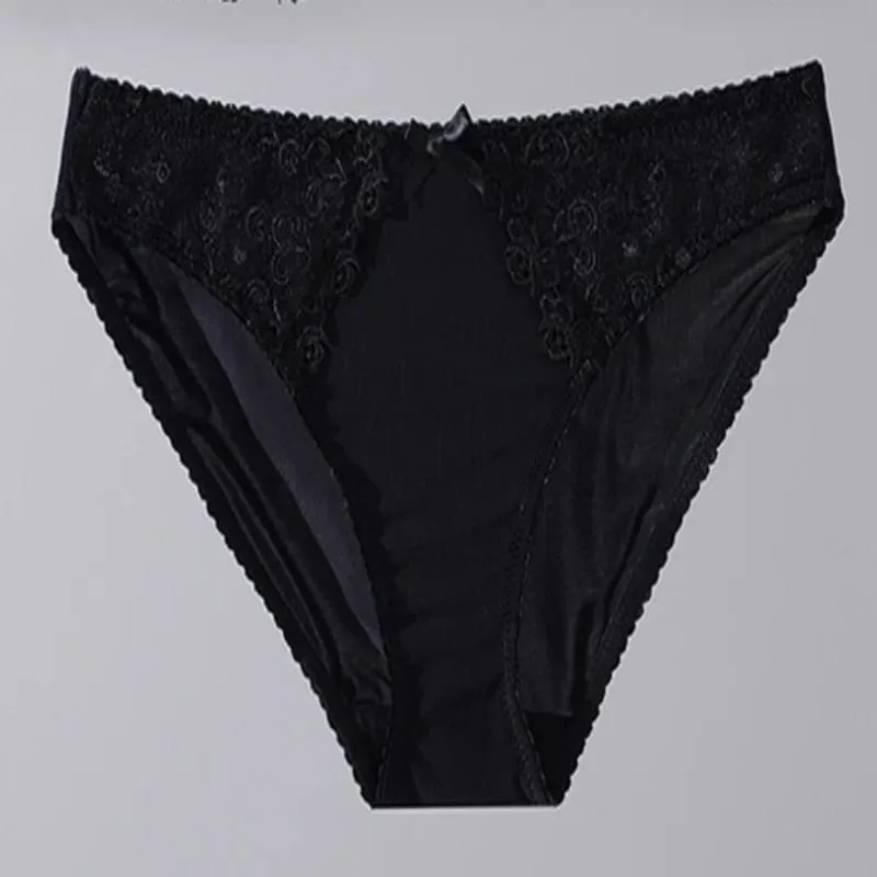 New Arrival Sweet Spicy Lace Lingerie Set Ultra Thin Half Cup Push Up Bra Soft Underwire Anti Sag Comfortable Women Wear