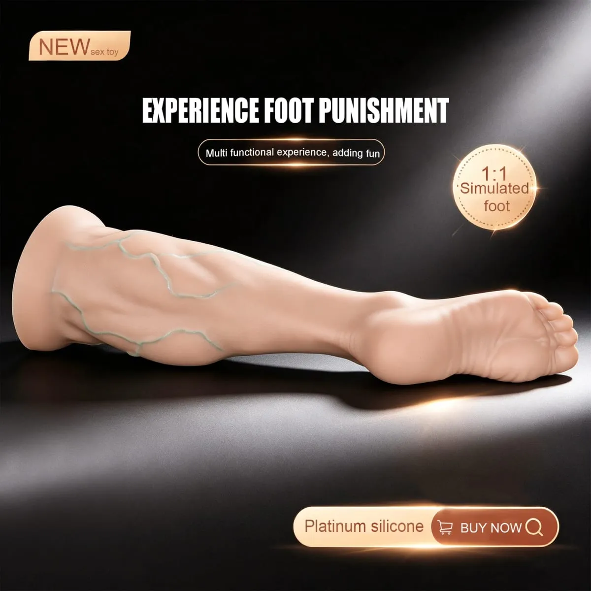 18+ Huge Anal Sex Toys for Gay Silicone Hand Foot Butt Plug Big Anal Dildos Dilation BDSM Sex Games Women Men Huge Anal Plug성인용품