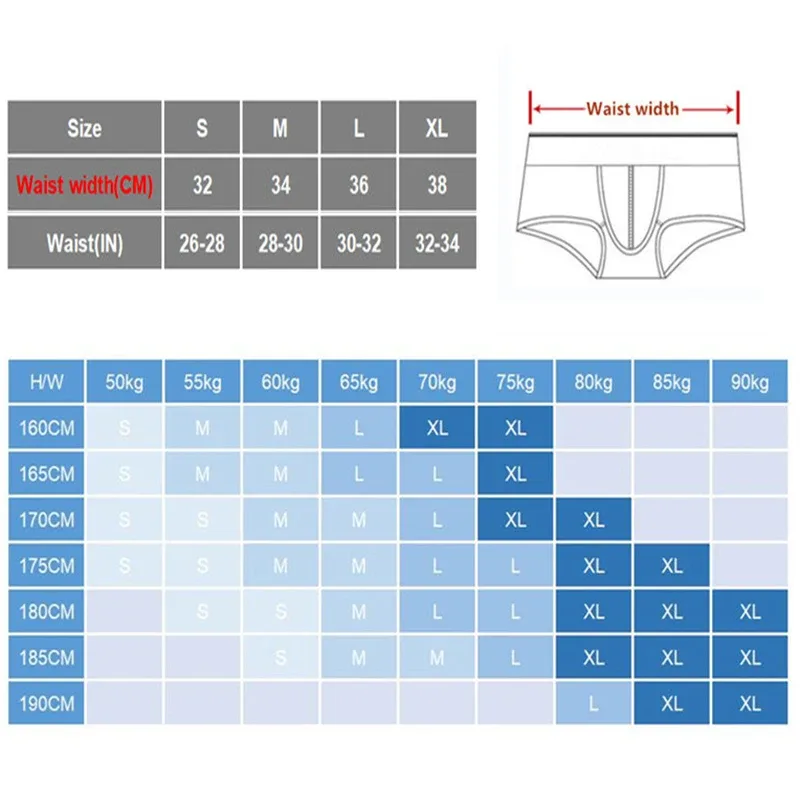 ใหม่ชุดชั้นในกางเกงผู้ชาย Cueca Masculina Ropa ภายใน Hombre Calzoncillos ตาข่าย Breathable กางเกง S-XL