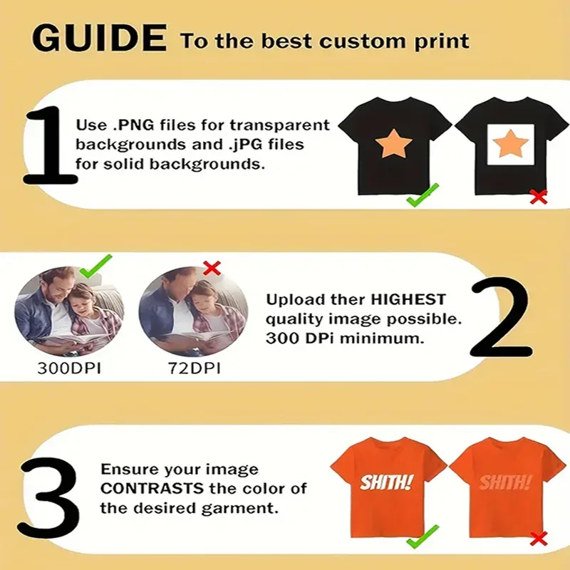 Custom Printed Hoodies Men and Women Zipper Hooded Sweatshirts Loose Casual Clothing Hooded Cardigans Men's Street Hoodies