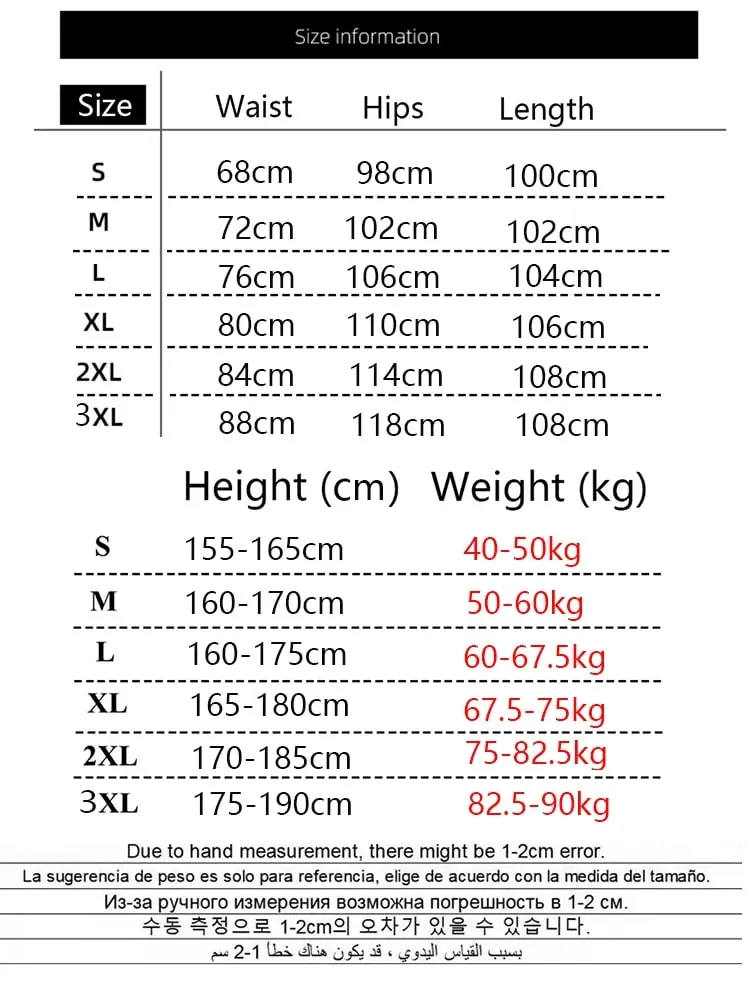 Y2K Men's Jeans White High-Waisted Wide-Leg Denim Pants Retro Baggy Style Fashion Loose Fit Casual Denim Trousers Streetwear