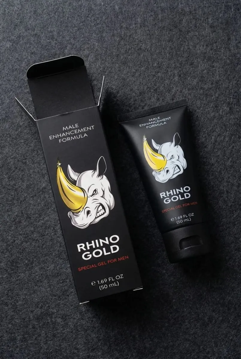 Penis Enlargement Cream Men's Power Big Dick Penis Enlarger Gel Enhancement Delay Ejaculation Gel Penile Sex Growth Products 18+