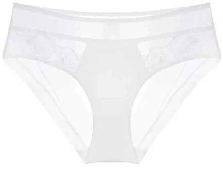 French Style Delicate Lace Lingerie Set Push Up Bra Minimise Bust Supportive Sexy for Large Breasts Full Cup 2 Piece Set